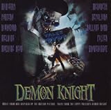 �f�[�����E�i�C�g