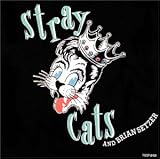 �U�E�x�X�g�E�I�u�E�X�g���C�E�L���b�c