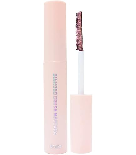 Amazon.co.jp: 今津真美 CD MASCARA マスカラ : ビューティー