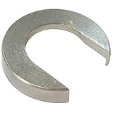 クマモト ワッシャ君 2mm用 10個入り KSW-100-2