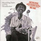 �W�F�j���[�C���E�n�E�X���b�L���E�~���[�W�b�N�`�A���Q�[�^�[�E�u���[�X�E�}�X�^�[�Y9