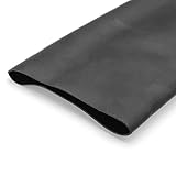 Beho-25.4mm接着剤 ポリオレフィン3：1熱収縮 チューブスリーブスリーブラップ