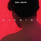 Margins