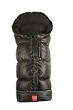Kaiser Footmuff Dowwny by Kaiser