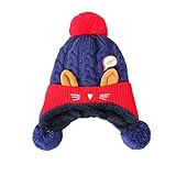Freedi HAT ユニセックス・ベビー