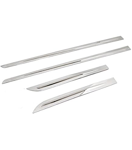 50プリウス前期 シックスセンス リアゲートガーニッシュ 50プリウス前期 リアゲートガーニッシュ(ソリッドブラック) 【シックス