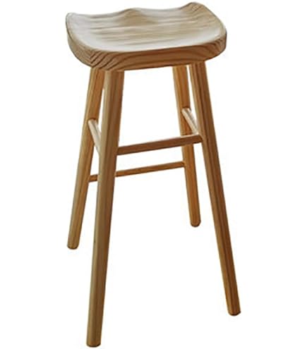 Amazon.co.jp: WERNER ワーナー Shoemaker Chair シューメーカーチェア