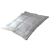 【日本製 アレルギー対応】ベビー 洗える掛けふとん 100×130cm No.10