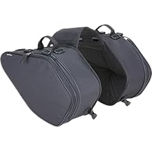 サイドバッグ・サドルバッグ