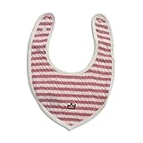 オーコット接結スタイ