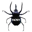 Saosin