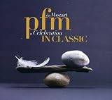 Pfm in Classic - Da..