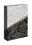EJIN研究所 アンカーミステリー02 石化の解けたその時に/四等分の花婿 (3-4人用 200分以下 15才以上向け) マーダーミステリー