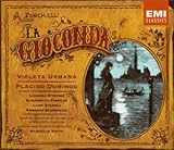 �h�~���S&�E���}�[�i,���B�I�b�e�B�w��/�|���L�G����:�W���R���_*�̌�(�S��)