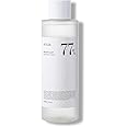 ANUA(アヌア) ドクダミ77％スージングトナー 250ml 化粧水 スキンケア 敏感肌 鎮静ケア [並行輸入品]