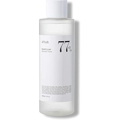 化粧水・ローション・トナー rereindandm 化粧水・ローション・トナー nonnon 化粧水・ローション・トナー non