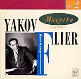 �}�Y���J�S�W2 ��26�ԁ`��51��