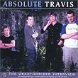 Absolute Travis
