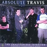 Absolute Travis