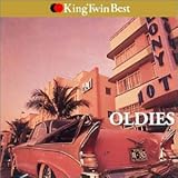 �I�[���f�B�[�Y