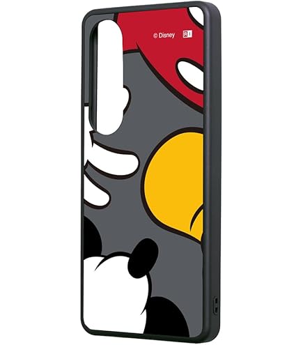 y　ディズニーインクジェット  1XX枚 2019年年賀ディズニーインクジェット紙