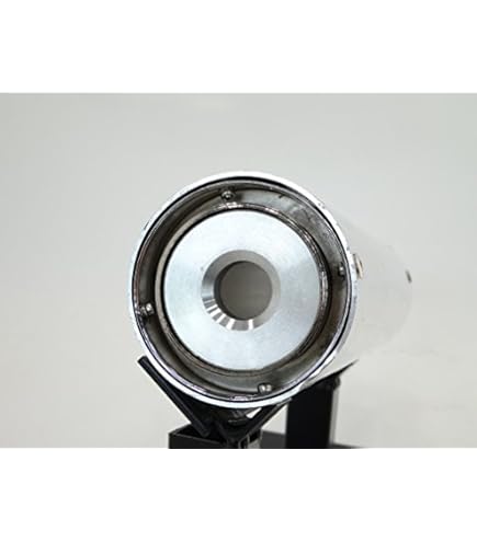 Amazon | PRETTY RACING 汎用 消音機 42.7π用 ｲﾝﾅｰｻｲﾚﾝｻｰ ﾊﾞｯﾌﾙ