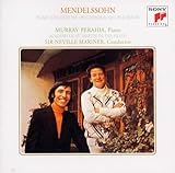 �����f���X�]�[��:�s�A�m���t�ȑ�1�ԃg�Z��