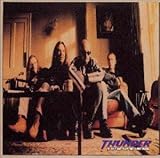 �I�����[�E����/�v���C�E�U�b�g�E�t�@���L�[�E�~���[�W�b�N