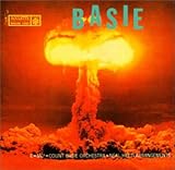 �A�g�~�b�N�E�x�C�V�[