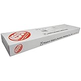 軟鋼用溶接棒 NS-03Hi 2.0x2KG 径:2.0mm(2kg)