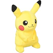 Amazon.co.jp: 三英貿易(Sanei Boeki) ポケットモンスター ALL STAR