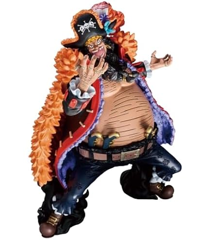 Amazon.co.jp: Banpresto - ワンピース - ポートガス D.エース (特別版