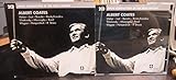 Albert Coates (Great Conductors of the 20th Century)