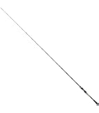 Amazon | シマノ(SHIMANO) バスロッド 22エクスプライド 165ML-LM