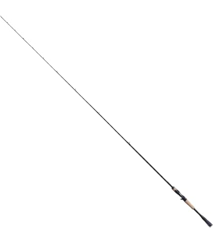 SHIMANO - シマノ ベイトロッド ワールドシャウラ ツアーエディション  1651F-4 Amazon | シマノ(SHIMANO) バスロッド ベイトロッド ワールド