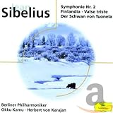 Sibelius, J.
