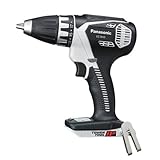 Panasonic(パナソニック) 充電自動変速ドリルドライバー EZ7443X-H