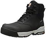 Carhartt メンズ カラー: ブラック