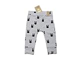 COTTON ON　BABY（コットンオン　ベビー）　スパッツバニー [並行輸入品]