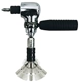 MKK フリーエル型ドライバー48ジョイント式 FJL-1