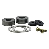 LASCO 0 – 4067 crane-repcal古いスタイルシャワーステム修理キット、使用onホットまたはCold Stem