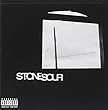 Stone Sour by STONE SOUR (2003-05-03)
