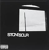 Stone Sour by STONE SOUR (2003-05-03)