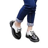 子供靴 男の子 女の子 フォーマルシューズ 履きやすい キッズ ボーイズシューズ キッズ フォーマル 靴 13/14/15/16/17/18CM センチ 入園 通園 入学 結婚式 ダンス 幼児 子供靴