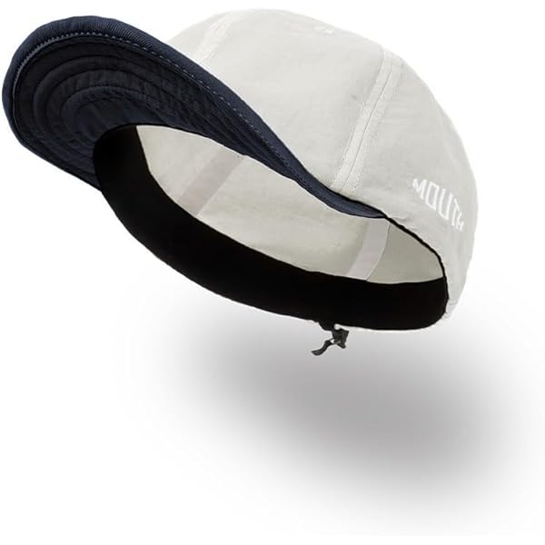 gb mouth キャップ キャップ | 帽子 | Flex Multi Cap2 | フレックスマルチキャップ