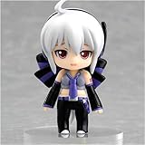 ㉹nN [VOCALOID] ˂ǂ낢ǂՂ {[JCh01 RNVtBMAP / ObhX}CJpj[