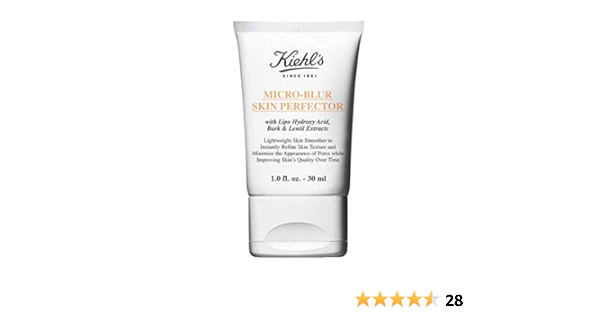 Amazon Kiehl S キールズ キールズ ブラー Hacci ビューティー 通販
