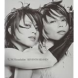 SEVENTH HEAVEN
