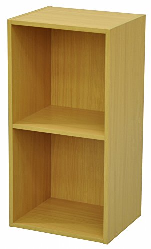 キャスター付き作業台をDIY！作業場所がないあなたにご提案