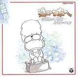 �y���Ȃ�F�� �������̉�����